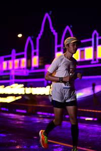 BIB: 
                            <button type="button" onclick="openModal(16628321)" class="btn btn-primary btn-sm float-right btn-popup" data-toggle="modal" data-target=".modal-high-quality">
                        <i class="fas fa-shopping-cart"></i> Add to Cart
                    </button>
                                            <button type="button" onclick="isThisMe(16628321, true)" class="btn btn-success btn-sm float-right btn-popup btn-isme hidden" data-toggle="tooltip" data-placement="bottom" title="นี่คือรูปของคุณใช่ไหม คลิกที่นี่เพื่อเอาเข้าอัลบั้ม">
                        <i class="fas fa-plus"></i> Add to album
                    </button>
                    <button type="button" onclick="isThisMe(16628321, false)" class="btn btn-warning btn-sm float-right btn-popup btn-isnotme hidden">
                        <i class="fas fa-ban"></i> Remove from album
                    </button>