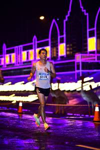 BIB: 42178
                            <button type="button" onclick="openModal(16360016)" class="btn btn-primary btn-sm float-right btn-popup" data-toggle="modal" data-target=".modal-high-quality">
                        <i class="fas fa-shopping-cart"></i> Add to Cart
                    </button>
                                            <button type="button" onclick="isThisMe(16360016, true)" class="btn btn-success btn-sm float-right btn-popup btn-isme hidden" data-toggle="tooltip" data-placement="bottom" title="นี่คือรูปของคุณใช่ไหม คลิกที่นี่เพื่อเอาเข้าอัลบั้ม">
                        <i class="fas fa-plus"></i> Add to album
                    </button>
                    <button type="button" onclick="isThisMe(16360016, false)" class="btn btn-warning btn-sm float-right btn-popup btn-isnotme hidden">
                        <i class="fas fa-ban"></i> Remove from album
                    </button>