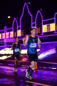 BIB: 40475, 40116
                            <button type="button" onclick="openModal(16414809)" class="btn btn-primary btn-sm float-right btn-popup" data-toggle="modal" data-target=".modal-high-quality">
                        <i class="fas fa-shopping-cart"></i> Add to Cart
                    </button>
                                            <button type="button" onclick="isThisMe(16414809, true)" class="btn btn-success btn-sm float-right btn-popup btn-isme hidden" data-toggle="tooltip" data-placement="bottom" title="นี่คือรูปของคุณใช่ไหม คลิกที่นี่เพื่อเอาเข้าอัลบั้ม">
                        <i class="fas fa-plus"></i> Add to album
                    </button>
                    <button type="button" onclick="isThisMe(16414809, false)" class="btn btn-warning btn-sm float-right btn-popup btn-isnotme hidden">
                        <i class="fas fa-ban"></i> Remove from album
                    </button>