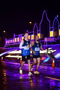 BIB: 4242, 42275
                            <button type="button" onclick="openModal(16362138)" class="btn btn-primary btn-sm float-right btn-popup" data-toggle="modal" data-target=".modal-high-quality">
                        <i class="fas fa-shopping-cart"></i> Add to Cart
                    </button>
                                            <button type="button" onclick="isThisMe(16362138, true)" class="btn btn-success btn-sm float-right btn-popup btn-isme hidden" data-toggle="tooltip" data-placement="bottom" title="นี่คือรูปของคุณใช่ไหม คลิกที่นี่เพื่อเอาเข้าอัลบั้ม">
                        <i class="fas fa-plus"></i> Add to album
                    </button>
                    <button type="button" onclick="isThisMe(16362138, false)" class="btn btn-warning btn-sm float-right btn-popup btn-isnotme hidden">
                        <i class="fas fa-ban"></i> Remove from album
                    </button>