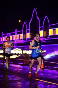 BIB: 4240, 4069
                            <button type="button" onclick="openModal(16571377)" class="btn btn-primary btn-sm float-right btn-popup" data-toggle="modal" data-target=".modal-high-quality">
                        <i class="fas fa-shopping-cart"></i> Add to Cart
                    </button>
                                            <button type="button" onclick="isThisMe(16571377, true)" class="btn btn-success btn-sm float-right btn-popup btn-isme hidden" data-toggle="tooltip" data-placement="bottom" title="นี่คือรูปของคุณใช่ไหม คลิกที่นี่เพื่อเอาเข้าอัลบั้ม">
                        <i class="fas fa-plus"></i> Add to album
                    </button>
                    <button type="button" onclick="isThisMe(16571377, false)" class="btn btn-warning btn-sm float-right btn-popup btn-isnotme hidden">
                        <i class="fas fa-ban"></i> Remove from album
                    </button>