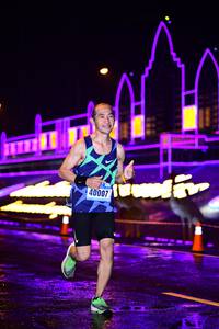 BIB: 40007
                            <button type="button" onclick="openModal(16605823)" class="btn btn-primary btn-sm float-right btn-popup" data-toggle="modal" data-target=".modal-high-quality">
                        <i class="fas fa-shopping-cart"></i> Add to Cart
                    </button>
                                            <button type="button" onclick="isThisMe(16605823, true)" class="btn btn-success btn-sm float-right btn-popup btn-isme hidden" data-toggle="tooltip" data-placement="bottom" title="นี่คือรูปของคุณใช่ไหม คลิกที่นี่เพื่อเอาเข้าอัลบั้ม">
                        <i class="fas fa-plus"></i> Add to album
                    </button>
                    <button type="button" onclick="isThisMe(16605823, false)" class="btn btn-warning btn-sm float-right btn-popup btn-isnotme hidden">
                        <i class="fas fa-ban"></i> Remove from album
                    </button>