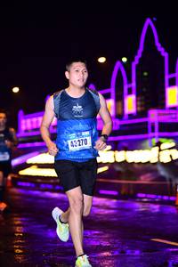 BIB: 270
                            <button type="button" onclick="openModal(16591372)" class="btn btn-primary btn-sm float-right btn-popup" data-toggle="modal" data-target=".modal-high-quality">
                        <i class="fas fa-shopping-cart"></i> Add to Cart
                    </button>
                                            <button type="button" onclick="isThisMe(16591372, true)" class="btn btn-success btn-sm float-right btn-popup btn-isme hidden" data-toggle="tooltip" data-placement="bottom" title="นี่คือรูปของคุณใช่ไหม คลิกที่นี่เพื่อเอาเข้าอัลบั้ม">
                        <i class="fas fa-plus"></i> Add to album
                    </button>
                    <button type="button" onclick="isThisMe(16591372, false)" class="btn btn-warning btn-sm float-right btn-popup btn-isnotme hidden">
                        <i class="fas fa-ban"></i> Remove from album
                    </button>