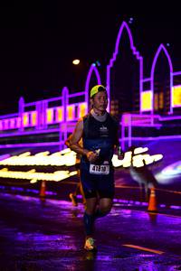 BIB: 41810
                            <button type="button" onclick="openModal(16614646)" class="btn btn-primary btn-sm float-right btn-popup" data-toggle="modal" data-target=".modal-high-quality">
                        <i class="fas fa-shopping-cart"></i> Add to Cart
                    </button>
                                            <button type="button" onclick="isThisMe(16614646, true)" class="btn btn-success btn-sm float-right btn-popup btn-isme hidden" data-toggle="tooltip" data-placement="bottom" title="นี่คือรูปของคุณใช่ไหม คลิกที่นี่เพื่อเอาเข้าอัลบั้ม">
                        <i class="fas fa-plus"></i> Add to album
                    </button>
                    <button type="button" onclick="isThisMe(16614646, false)" class="btn btn-warning btn-sm float-right btn-popup btn-isnotme hidden">
                        <i class="fas fa-ban"></i> Remove from album
                    </button>