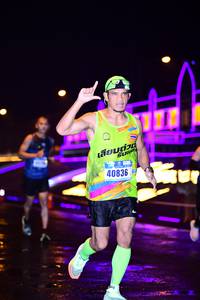 BIB: 40836
                            <button type="button" onclick="openModal(16640715)" class="btn btn-primary btn-sm float-right btn-popup" data-toggle="modal" data-target=".modal-high-quality">
                        <i class="fas fa-shopping-cart"></i> Add to Cart
                    </button>
                                            <button type="button" onclick="isThisMe(16640715, true)" class="btn btn-success btn-sm float-right btn-popup btn-isme hidden" data-toggle="tooltip" data-placement="bottom" title="นี่คือรูปของคุณใช่ไหม คลิกที่นี่เพื่อเอาเข้าอัลบั้ม">
                        <i class="fas fa-plus"></i> Add to album
                    </button>
                    <button type="button" onclick="isThisMe(16640715, false)" class="btn btn-warning btn-sm float-right btn-popup btn-isnotme hidden">
                        <i class="fas fa-ban"></i> Remove from album
                    </button>