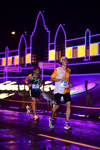 BIB: 1597, 42017
                            <button type="button" onclick="openModal(16595727)" class="btn btn-primary btn-sm float-right btn-popup" data-toggle="modal" data-target=".modal-high-quality">
                        <i class="fas fa-shopping-cart"></i> Add to Cart
                    </button>
                                            <button type="button" onclick="isThisMe(16595727, true)" class="btn btn-success btn-sm float-right btn-popup btn-isme hidden" data-toggle="tooltip" data-placement="bottom" title="นี่คือรูปของคุณใช่ไหม คลิกที่นี่เพื่อเอาเข้าอัลบั้ม">
                        <i class="fas fa-plus"></i> Add to album
                    </button>
                    <button type="button" onclick="isThisMe(16595727, false)" class="btn btn-warning btn-sm float-right btn-popup btn-isnotme hidden">
                        <i class="fas fa-ban"></i> Remove from album
                    </button>