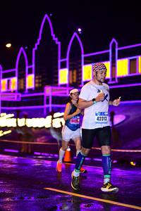 BIB: 42313, 4425
                            <button type="button" onclick="openModal(16604476)" class="btn btn-primary btn-sm float-right btn-popup" data-toggle="modal" data-target=".modal-high-quality">
                        <i class="fas fa-shopping-cart"></i> Add to Cart
                    </button>
                                            <button type="button" onclick="isThisMe(16604476, true)" class="btn btn-success btn-sm float-right btn-popup btn-isme hidden" data-toggle="tooltip" data-placement="bottom" title="นี่คือรูปของคุณใช่ไหม คลิกที่นี่เพื่อเอาเข้าอัลบั้ม">
                        <i class="fas fa-plus"></i> Add to album
                    </button>
                    <button type="button" onclick="isThisMe(16604476, false)" class="btn btn-warning btn-sm float-right btn-popup btn-isnotme hidden">
                        <i class="fas fa-ban"></i> Remove from album
                    </button>