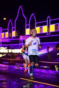 BIB: 42313
                            <button type="button" onclick="openModal(16604567)" class="btn btn-primary btn-sm float-right btn-popup" data-toggle="modal" data-target=".modal-high-quality">
                        <i class="fas fa-shopping-cart"></i> Add to Cart
                    </button>
                                            <button type="button" onclick="isThisMe(16604567, true)" class="btn btn-success btn-sm float-right btn-popup btn-isme hidden" data-toggle="tooltip" data-placement="bottom" title="นี่คือรูปของคุณใช่ไหม คลิกที่นี่เพื่อเอาเข้าอัลบั้ม">
                        <i class="fas fa-plus"></i> Add to album
                    </button>
                    <button type="button" onclick="isThisMe(16604567, false)" class="btn btn-warning btn-sm float-right btn-popup btn-isnotme hidden">
                        <i class="fas fa-ban"></i> Remove from album
                    </button>