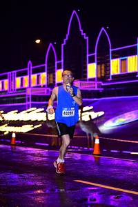 BIB: 40289
                            <button type="button" onclick="openModal(16599535)" class="btn btn-primary btn-sm float-right btn-popup" data-toggle="modal" data-target=".modal-high-quality">
                        <i class="fas fa-shopping-cart"></i> Add to Cart
                    </button>
                                            <button type="button" onclick="isThisMe(16599535, true)" class="btn btn-success btn-sm float-right btn-popup btn-isme hidden" data-toggle="tooltip" data-placement="bottom" title="นี่คือรูปของคุณใช่ไหม คลิกที่นี่เพื่อเอาเข้าอัลบั้ม">
                        <i class="fas fa-plus"></i> Add to album
                    </button>
                    <button type="button" onclick="isThisMe(16599535, false)" class="btn btn-warning btn-sm float-right btn-popup btn-isnotme hidden">
                        <i class="fas fa-ban"></i> Remove from album
                    </button>