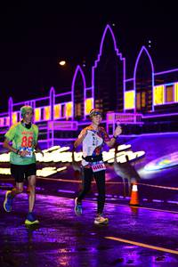 BIB: 44463
                            <button type="button" onclick="openModal(16439904)" class="btn btn-primary btn-sm float-right btn-popup" data-toggle="modal" data-target=".modal-high-quality">
                        <i class="fas fa-shopping-cart"></i> Add to Cart
                    </button>
                                            <button type="button" onclick="isThisMe(16439904, true)" class="btn btn-success btn-sm float-right btn-popup btn-isme hidden" data-toggle="tooltip" data-placement="bottom" title="นี่คือรูปของคุณใช่ไหม คลิกที่นี่เพื่อเอาเข้าอัลบั้ม">
                        <i class="fas fa-plus"></i> Add to album
                    </button>
                    <button type="button" onclick="isThisMe(16439904, false)" class="btn btn-warning btn-sm float-right btn-popup btn-isnotme hidden">
                        <i class="fas fa-ban"></i> Remove from album
                    </button>