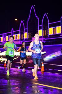 BIB: 415, 41198
                            <button type="button" onclick="openModal(16590045)" class="btn btn-primary btn-sm float-right btn-popup" data-toggle="modal" data-target=".modal-high-quality">
                        <i class="fas fa-shopping-cart"></i> Add to Cart
                    </button>
                                            <button type="button" onclick="isThisMe(16590045, true)" class="btn btn-success btn-sm float-right btn-popup btn-isme hidden" data-toggle="tooltip" data-placement="bottom" title="นี่คือรูปของคุณใช่ไหม คลิกที่นี่เพื่อเอาเข้าอัลบั้ม">
                        <i class="fas fa-plus"></i> Add to album
                    </button>
                    <button type="button" onclick="isThisMe(16590045, false)" class="btn btn-warning btn-sm float-right btn-popup btn-isnotme hidden">
                        <i class="fas fa-ban"></i> Remove from album
                    </button>