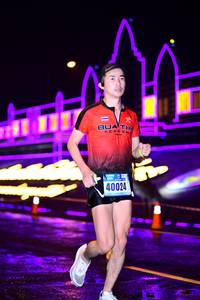 BIB: 40024
                            <button type="button" onclick="openModal(16604387)" class="btn btn-primary btn-sm float-right btn-popup" data-toggle="modal" data-target=".modal-high-quality">
                        <i class="fas fa-shopping-cart"></i> Add to Cart
                    </button>
                                            <button type="button" onclick="isThisMe(16604387, true)" class="btn btn-success btn-sm float-right btn-popup btn-isme hidden" data-toggle="tooltip" data-placement="bottom" title="นี่คือรูปของคุณใช่ไหม คลิกที่นี่เพื่อเอาเข้าอัลบั้ม">
                        <i class="fas fa-plus"></i> Add to album
                    </button>
                    <button type="button" onclick="isThisMe(16604387, false)" class="btn btn-warning btn-sm float-right btn-popup btn-isnotme hidden">
                        <i class="fas fa-ban"></i> Remove from album
                    </button>