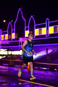 BIB: 
                            <button type="button" onclick="openModal(16626240)" class="btn btn-primary btn-sm float-right btn-popup" data-toggle="modal" data-target=".modal-high-quality">
                        <i class="fas fa-shopping-cart"></i> Add to Cart
                    </button>
                                            <button type="button" onclick="isThisMe(16626240, true)" class="btn btn-success btn-sm float-right btn-popup btn-isme hidden" data-toggle="tooltip" data-placement="bottom" title="นี่คือรูปของคุณใช่ไหม คลิกที่นี่เพื่อเอาเข้าอัลบั้ม">
                        <i class="fas fa-plus"></i> Add to album
                    </button>
                    <button type="button" onclick="isThisMe(16626240, false)" class="btn btn-warning btn-sm float-right btn-popup btn-isnotme hidden">
                        <i class="fas fa-ban"></i> Remove from album
                    </button>