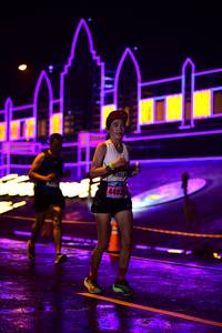 BIB: 4402
                            <button type="button" onclick="openModal(16622185)" class="btn btn-primary btn-sm float-right btn-popup" data-toggle="modal" data-target=".modal-high-quality">
                        <i class="fas fa-shopping-cart"></i> Add to Cart
                    </button>
                                            <button type="button" onclick="isThisMe(16622185, true)" class="btn btn-success btn-sm float-right btn-popup btn-isme hidden" data-toggle="tooltip" data-placement="bottom" title="นี่คือรูปของคุณใช่ไหม คลิกที่นี่เพื่อเอาเข้าอัลบั้ม">
                        <i class="fas fa-plus"></i> Add to album
                    </button>
                    <button type="button" onclick="isThisMe(16622185, false)" class="btn btn-warning btn-sm float-right btn-popup btn-isnotme hidden">
                        <i class="fas fa-ban"></i> Remove from album
                    </button>