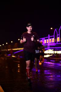 BIB: 6409
                            <button type="button" onclick="openModal(16632064)" class="btn btn-primary btn-sm float-right btn-popup" data-toggle="modal" data-target=".modal-high-quality">
                        <i class="fas fa-shopping-cart"></i> Add to Cart
                    </button>
                                            <button type="button" onclick="isThisMe(16632064, true)" class="btn btn-success btn-sm float-right btn-popup btn-isme hidden" data-toggle="tooltip" data-placement="bottom" title="นี่คือรูปของคุณใช่ไหม คลิกที่นี่เพื่อเอาเข้าอัลบั้ม">
                        <i class="fas fa-plus"></i> Add to album
                    </button>
                    <button type="button" onclick="isThisMe(16632064, false)" class="btn btn-warning btn-sm float-right btn-popup btn-isnotme hidden">
                        <i class="fas fa-ban"></i> Remove from album
                    </button>