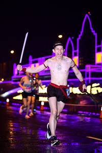 BIB: 
                            <button type="button" onclick="openModal(16568431)" class="btn btn-primary btn-sm float-right btn-popup" data-toggle="modal" data-target=".modal-high-quality">
                        <i class="fas fa-shopping-cart"></i> Add to Cart
                    </button>
                                            <button type="button" onclick="isThisMe(16568431, true)" class="btn btn-success btn-sm float-right btn-popup btn-isme hidden" data-toggle="tooltip" data-placement="bottom" title="นี่คือรูปของคุณใช่ไหม คลิกที่นี่เพื่อเอาเข้าอัลบั้ม">
                        <i class="fas fa-plus"></i> Add to album
                    </button>
                    <button type="button" onclick="isThisMe(16568431, false)" class="btn btn-warning btn-sm float-right btn-popup btn-isnotme hidden">
                        <i class="fas fa-ban"></i> Remove from album
                    </button>