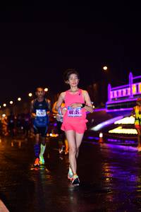 BIB: 162, 4431
                            <button type="button" onclick="openModal(16474828)" class="btn btn-primary btn-sm float-right btn-popup" data-toggle="modal" data-target=".modal-high-quality">
                        <i class="fas fa-shopping-cart"></i> Add to Cart
                    </button>
                                            <button type="button" onclick="isThisMe(16474828, true)" class="btn btn-success btn-sm float-right btn-popup btn-isme hidden" data-toggle="tooltip" data-placement="bottom" title="นี่คือรูปของคุณใช่ไหม คลิกที่นี่เพื่อเอาเข้าอัลบั้ม">
                        <i class="fas fa-plus"></i> Add to album
                    </button>
                    <button type="button" onclick="isThisMe(16474828, false)" class="btn btn-warning btn-sm float-right btn-popup btn-isnotme hidden">
                        <i class="fas fa-ban"></i> Remove from album
                    </button>