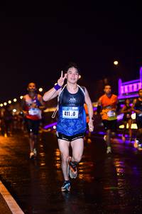 BIB: 4110
                            <button type="button" onclick="openModal(16329078)" class="btn btn-primary btn-sm float-right btn-popup" data-toggle="modal" data-target=".modal-high-quality">
                        <i class="fas fa-shopping-cart"></i> Add to Cart
                    </button>
                                            <button type="button" onclick="isThisMe(16329078, true)" class="btn btn-success btn-sm float-right btn-popup btn-isme hidden" data-toggle="tooltip" data-placement="bottom" title="นี่คือรูปของคุณใช่ไหม คลิกที่นี่เพื่อเอาเข้าอัลบั้ม">
                        <i class="fas fa-plus"></i> Add to album
                    </button>
                    <button type="button" onclick="isThisMe(16329078, false)" class="btn btn-warning btn-sm float-right btn-popup btn-isnotme hidden">
                        <i class="fas fa-ban"></i> Remove from album
                    </button>