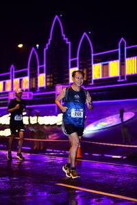 BIB: 
                            <button type="button" onclick="openModal(16590881)" class="btn btn-primary btn-sm float-right btn-popup" data-toggle="modal" data-target=".modal-high-quality">
                        <i class="fas fa-shopping-cart"></i> Add to Cart
                    </button>
                                            <button type="button" onclick="isThisMe(16590881, true)" class="btn btn-success btn-sm float-right btn-popup btn-isme hidden" data-toggle="tooltip" data-placement="bottom" title="นี่คือรูปของคุณใช่ไหม คลิกที่นี่เพื่อเอาเข้าอัลบั้ม">
                        <i class="fas fa-plus"></i> Add to album
                    </button>
                    <button type="button" onclick="isThisMe(16590881, false)" class="btn btn-warning btn-sm float-right btn-popup btn-isnotme hidden">
                        <i class="fas fa-ban"></i> Remove from album
                    </button>