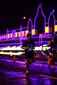 BIB: 1197, 4088
                            <button type="button" onclick="openModal(16610374)" class="btn btn-primary btn-sm float-right btn-popup" data-toggle="modal" data-target=".modal-high-quality">
                        <i class="fas fa-shopping-cart"></i> Add to Cart
                    </button>
                                            <button type="button" onclick="isThisMe(16610374, true)" class="btn btn-success btn-sm float-right btn-popup btn-isme hidden" data-toggle="tooltip" data-placement="bottom" title="นี่คือรูปของคุณใช่ไหม คลิกที่นี่เพื่อเอาเข้าอัลบั้ม">
                        <i class="fas fa-plus"></i> Add to album
                    </button>
                    <button type="button" onclick="isThisMe(16610374, false)" class="btn btn-warning btn-sm float-right btn-popup btn-isnotme hidden">
                        <i class="fas fa-ban"></i> Remove from album
                    </button>