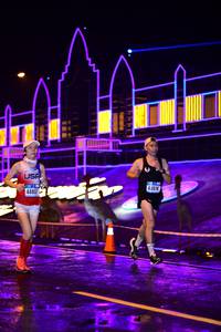 BIB: 4510, 44857
                            <button type="button" onclick="openModal(16572996)" class="btn btn-primary btn-sm float-right btn-popup" data-toggle="modal" data-target=".modal-high-quality">
                        <i class="fas fa-shopping-cart"></i> Add to Cart
                    </button>
                                            <button type="button" onclick="isThisMe(16572996, true)" class="btn btn-success btn-sm float-right btn-popup btn-isme hidden" data-toggle="tooltip" data-placement="bottom" title="นี่คือรูปของคุณใช่ไหม คลิกที่นี่เพื่อเอาเข้าอัลบั้ม">
                        <i class="fas fa-plus"></i> Add to album
                    </button>
                    <button type="button" onclick="isThisMe(16572996, false)" class="btn btn-warning btn-sm float-right btn-popup btn-isnotme hidden">
                        <i class="fas fa-ban"></i> Remove from album
                    </button>