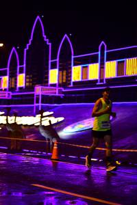 BIB: 
                            <button type="button" onclick="openModal(16615934)" class="btn btn-primary btn-sm float-right btn-popup" data-toggle="modal" data-target=".modal-high-quality">
                        <i class="fas fa-shopping-cart"></i> Add to Cart
                    </button>
                                            <button type="button" onclick="isThisMe(16615934, true)" class="btn btn-success btn-sm float-right btn-popup btn-isme hidden" data-toggle="tooltip" data-placement="bottom" title="นี่คือรูปของคุณใช่ไหม คลิกที่นี่เพื่อเอาเข้าอัลบั้ม">
                        <i class="fas fa-plus"></i> Add to album
                    </button>
                    <button type="button" onclick="isThisMe(16615934, false)" class="btn btn-warning btn-sm float-right btn-popup btn-isnotme hidden">
                        <i class="fas fa-ban"></i> Remove from album
                    </button>