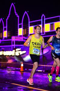 BIB: 40279, 41387
                            <button type="button" onclick="openModal(16246387)" class="btn btn-primary btn-sm float-right btn-popup" data-toggle="modal" data-target=".modal-high-quality">
                        <i class="fas fa-shopping-cart"></i> Add to Cart
                    </button>
                                            <button type="button" onclick="isThisMe(16246387, true)" class="btn btn-success btn-sm float-right btn-popup btn-isme hidden" data-toggle="tooltip" data-placement="bottom" title="นี่คือรูปของคุณใช่ไหม คลิกที่นี่เพื่อเอาเข้าอัลบั้ม">
                        <i class="fas fa-plus"></i> Add to album
                    </button>
                    <button type="button" onclick="isThisMe(16246387, false)" class="btn btn-warning btn-sm float-right btn-popup btn-isnotme hidden">
                        <i class="fas fa-ban"></i> Remove from album
                    </button>