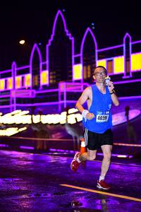 BIB: 40289
                            <button type="button" onclick="openModal(16599832)" class="btn btn-primary btn-sm float-right btn-popup" data-toggle="modal" data-target=".modal-high-quality">
                        <i class="fas fa-shopping-cart"></i> Add to Cart
                    </button>
                                            <button type="button" onclick="isThisMe(16599832, true)" class="btn btn-success btn-sm float-right btn-popup btn-isme hidden" data-toggle="tooltip" data-placement="bottom" title="นี่คือรูปของคุณใช่ไหม คลิกที่นี่เพื่อเอาเข้าอัลบั้ม">
                        <i class="fas fa-plus"></i> Add to album
                    </button>
                    <button type="button" onclick="isThisMe(16599832, false)" class="btn btn-warning btn-sm float-right btn-popup btn-isnotme hidden">
                        <i class="fas fa-ban"></i> Remove from album
                    </button>