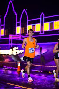 BIB: 42184
                            <button type="button" onclick="openModal(16334754)" class="btn btn-primary btn-sm float-right btn-popup" data-toggle="modal" data-target=".modal-high-quality">
                        <i class="fas fa-shopping-cart"></i> Add to Cart
                    </button>
                                            <button type="button" onclick="isThisMe(16334754, true)" class="btn btn-success btn-sm float-right btn-popup btn-isme hidden" data-toggle="tooltip" data-placement="bottom" title="นี่คือรูปของคุณใช่ไหม คลิกที่นี่เพื่อเอาเข้าอัลบั้ม">
                        <i class="fas fa-plus"></i> Add to album
                    </button>
                    <button type="button" onclick="isThisMe(16334754, false)" class="btn btn-warning btn-sm float-right btn-popup btn-isnotme hidden">
                        <i class="fas fa-ban"></i> Remove from album
                    </button>