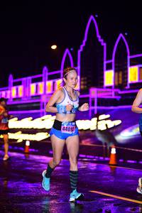 BIB: 4409
                            <button type="button" onclick="openModal(16586676)" class="btn btn-primary btn-sm float-right btn-popup" data-toggle="modal" data-target=".modal-high-quality">
                        <i class="fas fa-shopping-cart"></i> Add to Cart
                    </button>
                                            <button type="button" onclick="isThisMe(16586676, true)" class="btn btn-success btn-sm float-right btn-popup btn-isme hidden" data-toggle="tooltip" data-placement="bottom" title="นี่คือรูปของคุณใช่ไหม คลิกที่นี่เพื่อเอาเข้าอัลบั้ม">
                        <i class="fas fa-plus"></i> Add to album
                    </button>
                    <button type="button" onclick="isThisMe(16586676, false)" class="btn btn-warning btn-sm float-right btn-popup btn-isnotme hidden">
                        <i class="fas fa-ban"></i> Remove from album
                    </button>