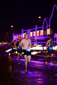 BIB: 40671
                            <button type="button" onclick="openModal(16590599)" class="btn btn-primary btn-sm float-right btn-popup" data-toggle="modal" data-target=".modal-high-quality">
                        <i class="fas fa-shopping-cart"></i> Add to Cart
                    </button>
                                            <button type="button" onclick="isThisMe(16590599, true)" class="btn btn-success btn-sm float-right btn-popup btn-isme hidden" data-toggle="tooltip" data-placement="bottom" title="นี่คือรูปของคุณใช่ไหม คลิกที่นี่เพื่อเอาเข้าอัลบั้ม">
                        <i class="fas fa-plus"></i> Add to album
                    </button>
                    <button type="button" onclick="isThisMe(16590599, false)" class="btn btn-warning btn-sm float-right btn-popup btn-isnotme hidden">
                        <i class="fas fa-ban"></i> Remove from album
                    </button>