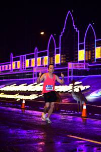 BIB: 41000
                            <button type="button" onclick="openModal(16589735)" class="btn btn-primary btn-sm float-right btn-popup" data-toggle="modal" data-target=".modal-high-quality">
                        <i class="fas fa-shopping-cart"></i> Add to Cart
                    </button>
                                            <button type="button" onclick="isThisMe(16589735, true)" class="btn btn-success btn-sm float-right btn-popup btn-isme hidden" data-toggle="tooltip" data-placement="bottom" title="นี่คือรูปของคุณใช่ไหม คลิกที่นี่เพื่อเอาเข้าอัลบั้ม">
                        <i class="fas fa-plus"></i> Add to album
                    </button>
                    <button type="button" onclick="isThisMe(16589735, false)" class="btn btn-warning btn-sm float-right btn-popup btn-isnotme hidden">
                        <i class="fas fa-ban"></i> Remove from album
                    </button>