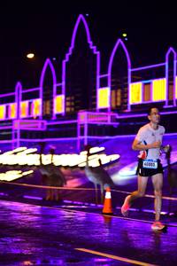 BIB: 40005
                            <button type="button" onclick="openModal(16279103)" class="btn btn-primary btn-sm float-right btn-popup" data-toggle="modal" data-target=".modal-high-quality">
                        <i class="fas fa-shopping-cart"></i> Add to Cart
                    </button>
                                            <button type="button" onclick="isThisMe(16279103, true)" class="btn btn-success btn-sm float-right btn-popup btn-isme hidden" data-toggle="tooltip" data-placement="bottom" title="นี่คือรูปของคุณใช่ไหม คลิกที่นี่เพื่อเอาเข้าอัลบั้ม">
                        <i class="fas fa-plus"></i> Add to album
                    </button>
                    <button type="button" onclick="isThisMe(16279103, false)" class="btn btn-warning btn-sm float-right btn-popup btn-isnotme hidden">
                        <i class="fas fa-ban"></i> Remove from album
                    </button>