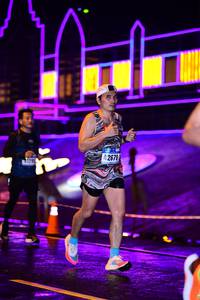 BIB: 2670
                            <button type="button" onclick="openModal(16578943)" class="btn btn-primary btn-sm float-right btn-popup" data-toggle="modal" data-target=".modal-high-quality">
                        <i class="fas fa-shopping-cart"></i> Add to Cart
                    </button>
                                            <button type="button" onclick="isThisMe(16578943, true)" class="btn btn-success btn-sm float-right btn-popup btn-isme hidden" data-toggle="tooltip" data-placement="bottom" title="นี่คือรูปของคุณใช่ไหม คลิกที่นี่เพื่อเอาเข้าอัลบั้ม">
                        <i class="fas fa-plus"></i> Add to album
                    </button>
                    <button type="button" onclick="isThisMe(16578943, false)" class="btn btn-warning btn-sm float-right btn-popup btn-isnotme hidden">
                        <i class="fas fa-ban"></i> Remove from album
                    </button>