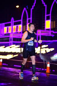 BIB: 79411
                            <button type="button" onclick="openModal(16633568)" class="btn btn-primary btn-sm float-right btn-popup" data-toggle="modal" data-target=".modal-high-quality">
                        <i class="fas fa-shopping-cart"></i> Add to Cart
                    </button>
                                            <button type="button" onclick="isThisMe(16633568, true)" class="btn btn-success btn-sm float-right btn-popup btn-isme hidden" data-toggle="tooltip" data-placement="bottom" title="นี่คือรูปของคุณใช่ไหม คลิกที่นี่เพื่อเอาเข้าอัลบั้ม">
                        <i class="fas fa-plus"></i> Add to album
                    </button>
                    <button type="button" onclick="isThisMe(16633568, false)" class="btn btn-warning btn-sm float-right btn-popup btn-isnotme hidden">
                        <i class="fas fa-ban"></i> Remove from album
                    </button>