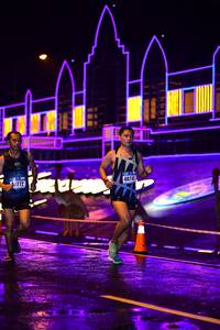 BIB: 1772, 4074
                            <button type="button" onclick="openModal(16312466)" class="btn btn-primary btn-sm float-right btn-popup" data-toggle="modal" data-target=".modal-high-quality">
                        <i class="fas fa-shopping-cart"></i> Add to Cart
                    </button>
                                            <button type="button" onclick="isThisMe(16312466, true)" class="btn btn-success btn-sm float-right btn-popup btn-isme hidden" data-toggle="tooltip" data-placement="bottom" title="นี่คือรูปของคุณใช่ไหม คลิกที่นี่เพื่อเอาเข้าอัลบั้ม">
                        <i class="fas fa-plus"></i> Add to album
                    </button>
                    <button type="button" onclick="isThisMe(16312466, false)" class="btn btn-warning btn-sm float-right btn-popup btn-isnotme hidden">
                        <i class="fas fa-ban"></i> Remove from album
                    </button>