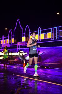 BIB: 42901
                            <button type="button" onclick="openModal(16577756)" class="btn btn-primary btn-sm float-right btn-popup" data-toggle="modal" data-target=".modal-high-quality">
                        <i class="fas fa-shopping-cart"></i> Add to Cart
                    </button>
                                            <button type="button" onclick="isThisMe(16577756, true)" class="btn btn-success btn-sm float-right btn-popup btn-isme hidden" data-toggle="tooltip" data-placement="bottom" title="นี่คือรูปของคุณใช่ไหม คลิกที่นี่เพื่อเอาเข้าอัลบั้ม">
                        <i class="fas fa-plus"></i> Add to album
                    </button>
                    <button type="button" onclick="isThisMe(16577756, false)" class="btn btn-warning btn-sm float-right btn-popup btn-isnotme hidden">
                        <i class="fas fa-ban"></i> Remove from album
                    </button>