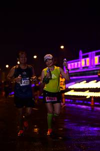 BIB: 1422, 44063
                            <button type="button" onclick="openModal(16629482)" class="btn btn-primary btn-sm float-right btn-popup" data-toggle="modal" data-target=".modal-high-quality">
                        <i class="fas fa-shopping-cart"></i> Add to Cart
                    </button>
                                            <button type="button" onclick="isThisMe(16629482, true)" class="btn btn-success btn-sm float-right btn-popup btn-isme hidden" data-toggle="tooltip" data-placement="bottom" title="นี่คือรูปของคุณใช่ไหม คลิกที่นี่เพื่อเอาเข้าอัลบั้ม">
                        <i class="fas fa-plus"></i> Add to album
                    </button>
                    <button type="button" onclick="isThisMe(16629482, false)" class="btn btn-warning btn-sm float-right btn-popup btn-isnotme hidden">
                        <i class="fas fa-ban"></i> Remove from album
                    </button>