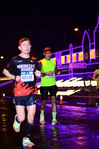 BIB: 40330
                            <button type="button" onclick="openModal(16587879)" class="btn btn-primary btn-sm float-right btn-popup" data-toggle="modal" data-target=".modal-high-quality">
                        <i class="fas fa-shopping-cart"></i> Add to Cart
                    </button>
                                            <button type="button" onclick="isThisMe(16587879, true)" class="btn btn-success btn-sm float-right btn-popup btn-isme hidden" data-toggle="tooltip" data-placement="bottom" title="นี่คือรูปของคุณใช่ไหม คลิกที่นี่เพื่อเอาเข้าอัลบั้ม">
                        <i class="fas fa-plus"></i> Add to album
                    </button>
                    <button type="button" onclick="isThisMe(16587879, false)" class="btn btn-warning btn-sm float-right btn-popup btn-isnotme hidden">
                        <i class="fas fa-ban"></i> Remove from album
                    </button>