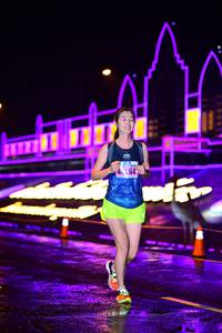 BIB: 4264
                            <button type="button" onclick="openModal(16580831)" class="btn btn-primary btn-sm float-right btn-popup" data-toggle="modal" data-target=".modal-high-quality">
                        <i class="fas fa-shopping-cart"></i> Add to Cart
                    </button>
                                            <button type="button" onclick="isThisMe(16580831, true)" class="btn btn-success btn-sm float-right btn-popup btn-isme hidden" data-toggle="tooltip" data-placement="bottom" title="นี่คือรูปของคุณใช่ไหม คลิกที่นี่เพื่อเอาเข้าอัลบั้ม">
                        <i class="fas fa-plus"></i> Add to album
                    </button>
                    <button type="button" onclick="isThisMe(16580831, false)" class="btn btn-warning btn-sm float-right btn-popup btn-isnotme hidden">
                        <i class="fas fa-ban"></i> Remove from album
                    </button>