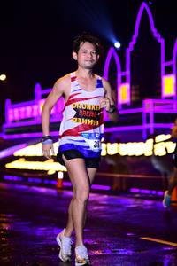 BIB: 
                            <button type="button" onclick="openModal(16642988)" class="btn btn-primary btn-sm float-right btn-popup" data-toggle="modal" data-target=".modal-high-quality">
                        <i class="fas fa-shopping-cart"></i> Add to Cart
                    </button>
                                            <button type="button" onclick="isThisMe(16642988, true)" class="btn btn-success btn-sm float-right btn-popup btn-isme hidden" data-toggle="tooltip" data-placement="bottom" title="นี่คือรูปของคุณใช่ไหม คลิกที่นี่เพื่อเอาเข้าอัลบั้ม">
                        <i class="fas fa-plus"></i> Add to album
                    </button>
                    <button type="button" onclick="isThisMe(16642988, false)" class="btn btn-warning btn-sm float-right btn-popup btn-isnotme hidden">
                        <i class="fas fa-ban"></i> Remove from album
                    </button>