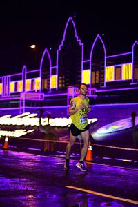 BIB: 
                            <button type="button" onclick="openModal(16606395)" class="btn btn-primary btn-sm float-right btn-popup" data-toggle="modal" data-target=".modal-high-quality">
                        <i class="fas fa-shopping-cart"></i> Add to Cart
                    </button>
                                            <button type="button" onclick="isThisMe(16606395, true)" class="btn btn-success btn-sm float-right btn-popup btn-isme hidden" data-toggle="tooltip" data-placement="bottom" title="นี่คือรูปของคุณใช่ไหม คลิกที่นี่เพื่อเอาเข้าอัลบั้ม">
                        <i class="fas fa-plus"></i> Add to album
                    </button>
                    <button type="button" onclick="isThisMe(16606395, false)" class="btn btn-warning btn-sm float-right btn-popup btn-isnotme hidden">
                        <i class="fas fa-ban"></i> Remove from album
                    </button>