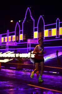 BIB: 
                            <button type="button" onclick="openModal(16622453)" class="btn btn-primary btn-sm float-right btn-popup" data-toggle="modal" data-target=".modal-high-quality">
                        <i class="fas fa-shopping-cart"></i> Add to Cart
                    </button>
                                            <button type="button" onclick="isThisMe(16622453, true)" class="btn btn-success btn-sm float-right btn-popup btn-isme hidden" data-toggle="tooltip" data-placement="bottom" title="นี่คือรูปของคุณใช่ไหม คลิกที่นี่เพื่อเอาเข้าอัลบั้ม">
                        <i class="fas fa-plus"></i> Add to album
                    </button>
                    <button type="button" onclick="isThisMe(16622453, false)" class="btn btn-warning btn-sm float-right btn-popup btn-isnotme hidden">
                        <i class="fas fa-ban"></i> Remove from album
                    </button>