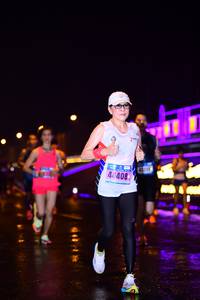 BIB: 40408
                            <button type="button" onclick="openModal(16471625)" class="btn btn-primary btn-sm float-right btn-popup" data-toggle="modal" data-target=".modal-high-quality">
                        <i class="fas fa-shopping-cart"></i> Add to Cart
                    </button>
                                            <button type="button" onclick="isThisMe(16471625, true)" class="btn btn-success btn-sm float-right btn-popup btn-isme hidden" data-toggle="tooltip" data-placement="bottom" title="นี่คือรูปของคุณใช่ไหม คลิกที่นี่เพื่อเอาเข้าอัลบั้ม">
                        <i class="fas fa-plus"></i> Add to album
                    </button>
                    <button type="button" onclick="isThisMe(16471625, false)" class="btn btn-warning btn-sm float-right btn-popup btn-isnotme hidden">
                        <i class="fas fa-ban"></i> Remove from album
                    </button>