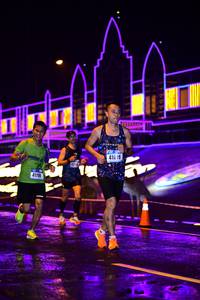 BIB: 41819, 421, 41198
                            <button type="button" onclick="openModal(16589971)" class="btn btn-primary btn-sm float-right btn-popup" data-toggle="modal" data-target=".modal-high-quality">
                        <i class="fas fa-shopping-cart"></i> Add to Cart
                    </button>
                                            <button type="button" onclick="isThisMe(16589971, true)" class="btn btn-success btn-sm float-right btn-popup btn-isme hidden" data-toggle="tooltip" data-placement="bottom" title="นี่คือรูปของคุณใช่ไหม คลิกที่นี่เพื่อเอาเข้าอัลบั้ม">
                        <i class="fas fa-plus"></i> Add to album
                    </button>
                    <button type="button" onclick="isThisMe(16589971, false)" class="btn btn-warning btn-sm float-right btn-popup btn-isnotme hidden">
                        <i class="fas fa-ban"></i> Remove from album
                    </button>