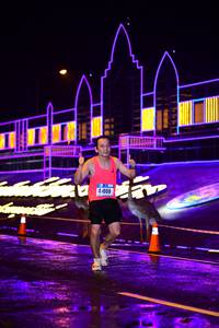 BIB: 1000
                            <button type="button" onclick="openModal(16589724)" class="btn btn-primary btn-sm float-right btn-popup" data-toggle="modal" data-target=".modal-high-quality">
                        <i class="fas fa-shopping-cart"></i> Add to Cart
                    </button>
                                            <button type="button" onclick="isThisMe(16589724, true)" class="btn btn-success btn-sm float-right btn-popup btn-isme hidden" data-toggle="tooltip" data-placement="bottom" title="นี่คือรูปของคุณใช่ไหม คลิกที่นี่เพื่อเอาเข้าอัลบั้ม">
                        <i class="fas fa-plus"></i> Add to album
                    </button>
                    <button type="button" onclick="isThisMe(16589724, false)" class="btn btn-warning btn-sm float-right btn-popup btn-isnotme hidden">
                        <i class="fas fa-ban"></i> Remove from album
                    </button>