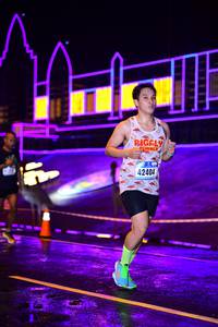 BIB: 42404
                            <button type="button" onclick="openModal(16571455)" class="btn btn-primary btn-sm float-right btn-popup" data-toggle="modal" data-target=".modal-high-quality">
                        <i class="fas fa-shopping-cart"></i> Add to Cart
                    </button>
                                            <button type="button" onclick="isThisMe(16571455, true)" class="btn btn-success btn-sm float-right btn-popup btn-isme hidden" data-toggle="tooltip" data-placement="bottom" title="นี่คือรูปของคุณใช่ไหม คลิกที่นี่เพื่อเอาเข้าอัลบั้ม">
                        <i class="fas fa-plus"></i> Add to album
                    </button>
                    <button type="button" onclick="isThisMe(16571455, false)" class="btn btn-warning btn-sm float-right btn-popup btn-isnotme hidden">
                        <i class="fas fa-ban"></i> Remove from album
                    </button>