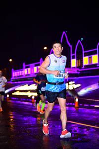 BIB: 2865
                            <button type="button" onclick="openModal(16578075)" class="btn btn-primary btn-sm float-right btn-popup" data-toggle="modal" data-target=".modal-high-quality">
                        <i class="fas fa-shopping-cart"></i> Add to Cart
                    </button>
                                            <button type="button" onclick="isThisMe(16578075, true)" class="btn btn-success btn-sm float-right btn-popup btn-isme hidden" data-toggle="tooltip" data-placement="bottom" title="นี่คือรูปของคุณใช่ไหม คลิกที่นี่เพื่อเอาเข้าอัลบั้ม">
                        <i class="fas fa-plus"></i> Add to album
                    </button>
                    <button type="button" onclick="isThisMe(16578075, false)" class="btn btn-warning btn-sm float-right btn-popup btn-isnotme hidden">
                        <i class="fas fa-ban"></i> Remove from album
                    </button>