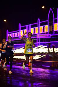 BIB: 40373
                            <button type="button" onclick="openModal(16366263)" class="btn btn-primary btn-sm float-right btn-popup" data-toggle="modal" data-target=".modal-high-quality">
                        <i class="fas fa-shopping-cart"></i> Add to Cart
                    </button>
                                            <button type="button" onclick="isThisMe(16366263, true)" class="btn btn-success btn-sm float-right btn-popup btn-isme hidden" data-toggle="tooltip" data-placement="bottom" title="นี่คือรูปของคุณใช่ไหม คลิกที่นี่เพื่อเอาเข้าอัลบั้ม">
                        <i class="fas fa-plus"></i> Add to album
                    </button>
                    <button type="button" onclick="isThisMe(16366263, false)" class="btn btn-warning btn-sm float-right btn-popup btn-isnotme hidden">
                        <i class="fas fa-ban"></i> Remove from album
                    </button>