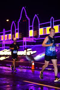 BIB: 42133, 41134
                            <button type="button" onclick="openModal(16591248)" class="btn btn-primary btn-sm float-right btn-popup" data-toggle="modal" data-target=".modal-high-quality">
                        <i class="fas fa-shopping-cart"></i> Add to Cart
                    </button>
                                            <button type="button" onclick="isThisMe(16591248, true)" class="btn btn-success btn-sm float-right btn-popup btn-isme hidden" data-toggle="tooltip" data-placement="bottom" title="นี่คือรูปของคุณใช่ไหม คลิกที่นี่เพื่อเอาเข้าอัลบั้ม">
                        <i class="fas fa-plus"></i> Add to album
                    </button>
                    <button type="button" onclick="isThisMe(16591248, false)" class="btn btn-warning btn-sm float-right btn-popup btn-isnotme hidden">
                        <i class="fas fa-ban"></i> Remove from album
                    </button>